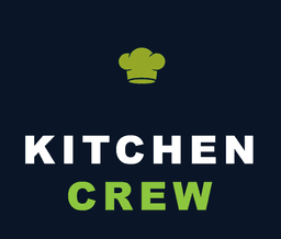 Kitchen Crew